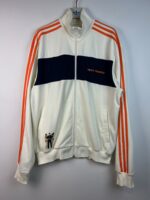 Bluza męska Adidas St. Tropez S