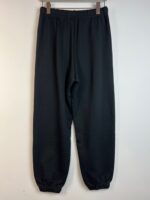 Spodnie damskie Adidas Cuffed Jogger M - obrazek 2