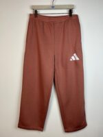 Spodnie dresowe męskie Adidas Performance M