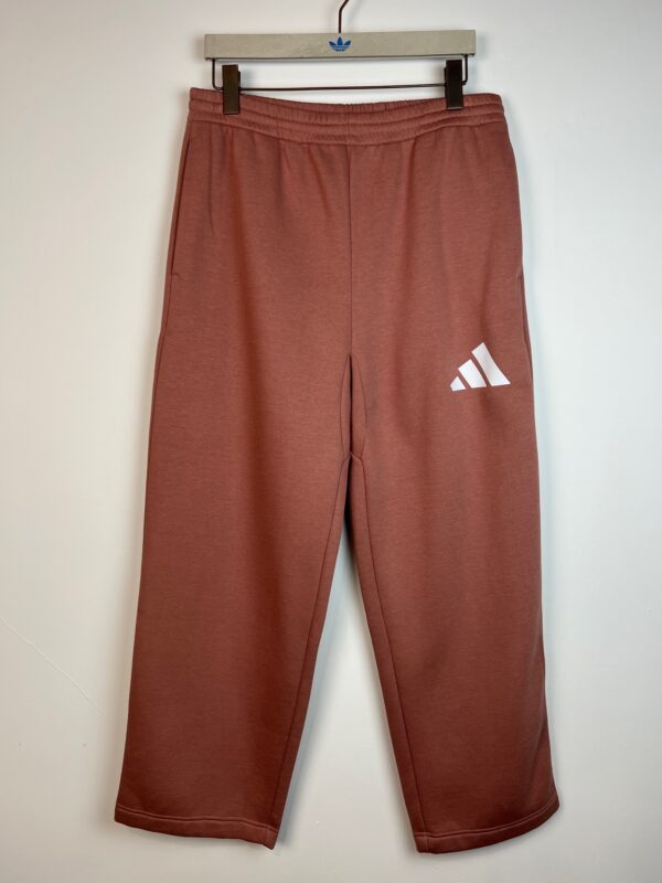 Spodnie dresowe męskie Adidas Performance M