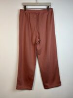 Spodnie dresowe męskie Adidas Performance M - obrazek 2