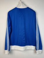 Bluza damska Adidas Beckenbauer TT L - obrazek 2