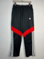 Spodnie damskie Adidas Golf Jay3lle S duże