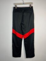 Spodnie damskie Adidas Golf Jay3lle S duże - obrazek 2