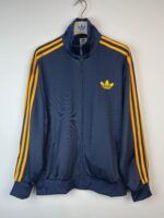 Bluza dresowa damska Adidas Originals Classic L