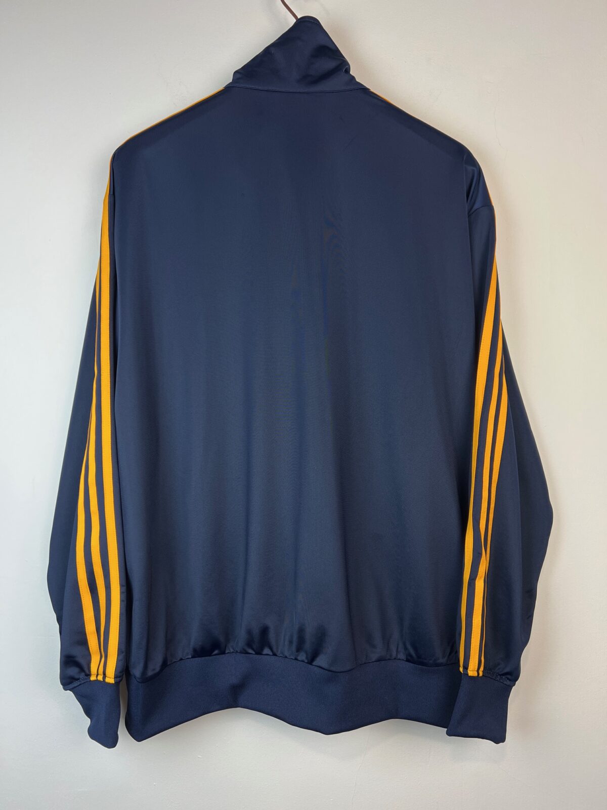 Bluza dresowa damska Adidas Originals Classic L - obrazek 2