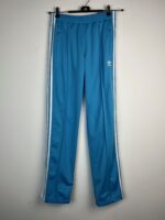 Spodnie dresowa damskie Adidas originals firebird XS-S