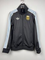 Bluza unisex Adidas Argentyna AFA S