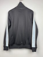 Bluza unisex Adidas Argentyna AFA S - obrazek 2