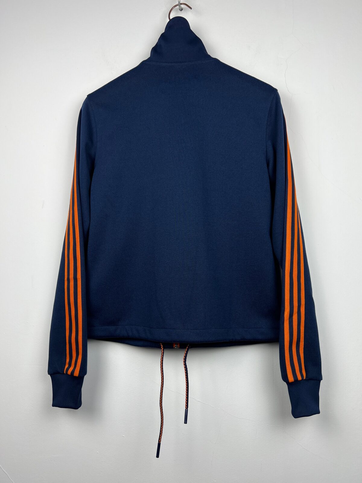 Bluza damska Adidas Montreal S - obrazek 2