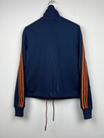 Bluza damska Adidas Montreal S - obrazek 2