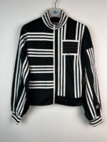 Bluza damska Adidas x Ji Won Choi S