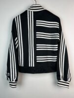 Bluza damska Adidas x Ji Won Choi S - obrazek 2