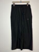 Spódnica Adidas czarna Skirt S