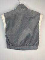 Kamizelka Adidas Blue Version Challenger Woman Top S-M - obrazek 2
