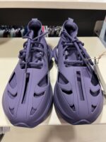 Buty do biegania Adidas x Stella McCartney 39 1\3 - obrazek 6