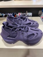 Buty do biegania Adidas x Stella McCartney 39 1\3