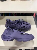 Buty do biegania Adidas x Stella McCartney 39 1\3 - obrazek 5