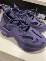 Buty do biegania Adidas x Stella McCartney 39 1\3 - obrazek 4
