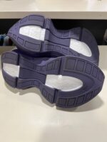 Buty do biegania Adidas x Stella McCartney 39 1\3 - obrazek 3