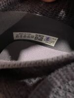 Buty do biegania Adidas x Stella McCartney 39 1\3 - obrazek 2