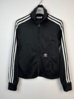 Bluza damska Adidas Montreal czarna S