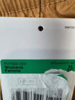 Spódnica Nike cargo miodowa XL - obrazek 3