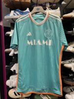 Koszulka Adidas Inter Miami L