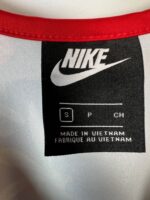 Sukienka letnia Nike papugi monstera S - obrazek 3