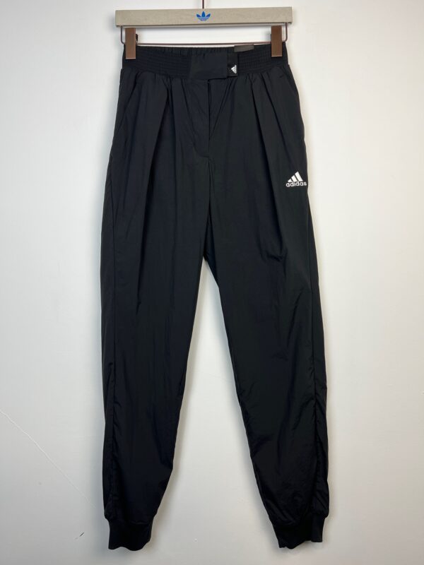 Spodnie damskie Adidas Performance Formal TP XL