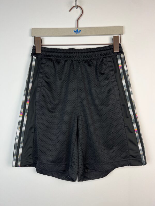 Spodenki Damskie Adidas x Pablo Vittar S