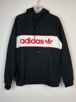 Bluza męska Adidas Originals z kapturem S