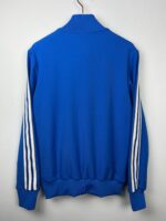 Bluza klubowa Adidas Real Madrid 25-26 - obrazek 2