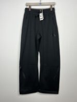 Spodnie damskie Adidas Performance ZNE S