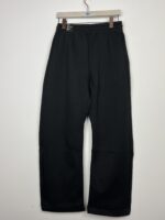 Spodnie damskie Adidas Performance ZNE S - obrazek 3