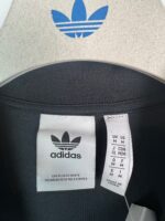 Koszulka jersey Adidas x Jeremy Scott bones L - obrazek 3