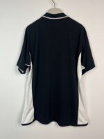 Koszulka jersey Adidas x Jeremy Scott bones L - obrazek 2