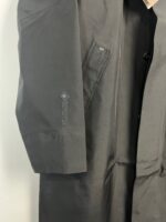 Płaszcz męski Nike Tech Pack Storm Fit Goretex S - obrazek 5