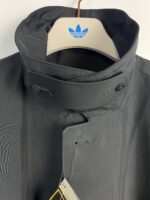 Płaszcz męski Nike Tech Pack Storm Fit Goretex S - obrazek 4