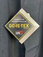 Płaszcz męski Nike Tech Pack Storm Fit Goretex S - obrazek 3