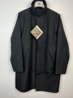 Płaszcz męski Nike Tech Pack Storm Fit Goretex S