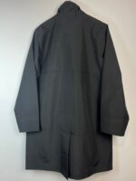 Płaszcz męski Nike Tech Pack Storm Fit Goretex S - obrazek 2