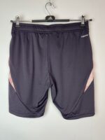 Spodenki klubowe Adidas Arsenal aeroready M - obrazek 2