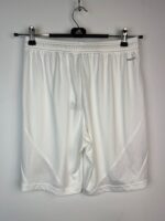 Spodenki klubowe Adidas Ajax Amsterdam aeroready M - obrazek 2