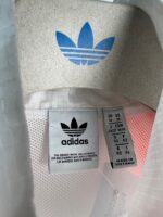 Wiatrówka damska Adidas Equipment M - obrazek 3