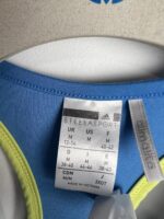 Top sportowy Adidas x Stella McCartney M - obrazek 2