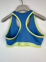 Top sportowy Adidas x Stella McCartney M - obrazek 3