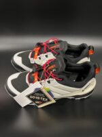 Buty trekkingowe damskie Adidas Terrex Skychaser Gore-Tex 38 2\3 - obrazek 6