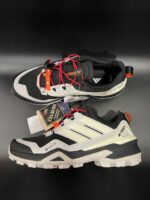 Buty trekkingowe damskie Adidas Terrex Skychaser Gore-Tex 38 2\3
