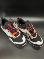 Buty trekkingowe damskie Adidas Terrex Skychaser Gore-Tex 38 2\3 - obrazek 4